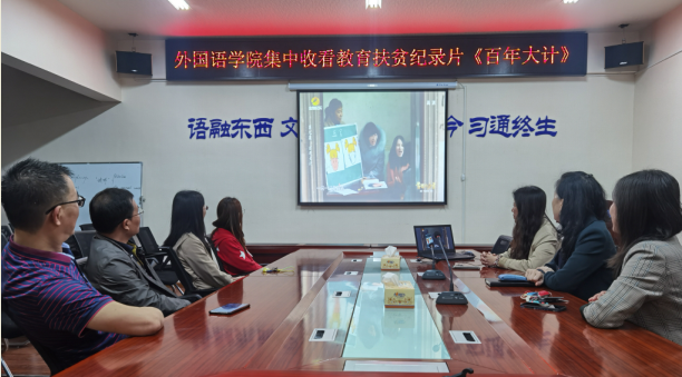 1619266117264042613.png 1619266117264042613.png