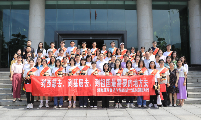 1655344230857006706.png 5.png