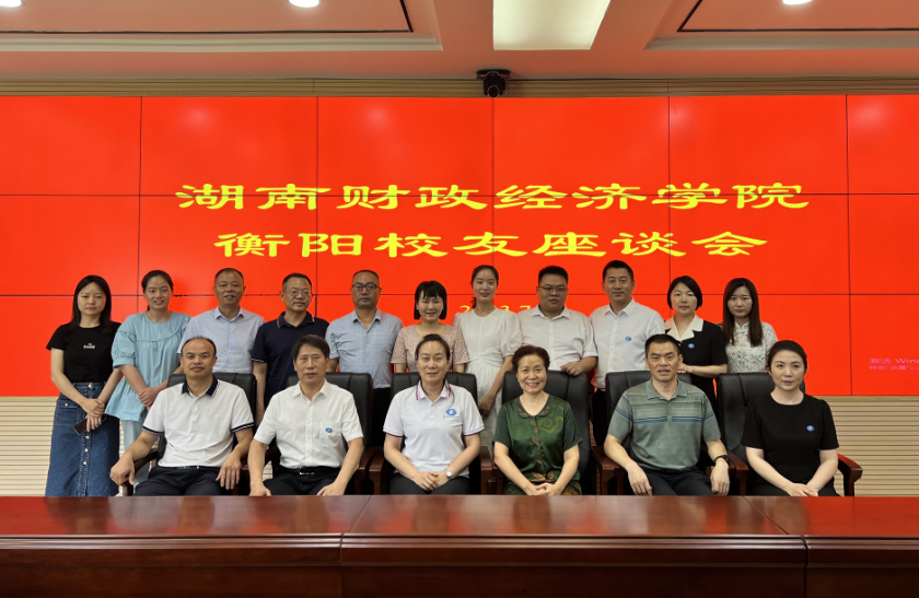 1690538341350009416.png 1690538341350009416.png