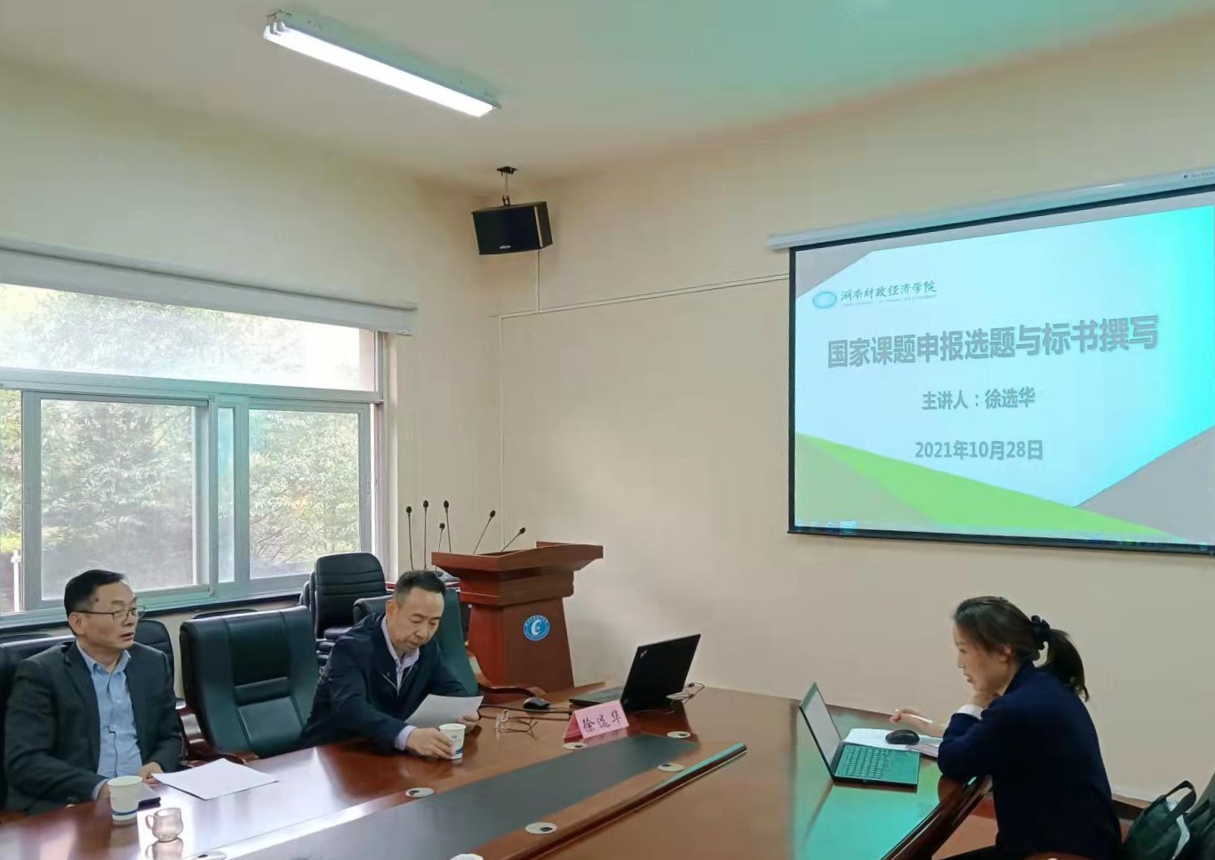 1635491845793068224.jpg 1635491845793068224.jpg