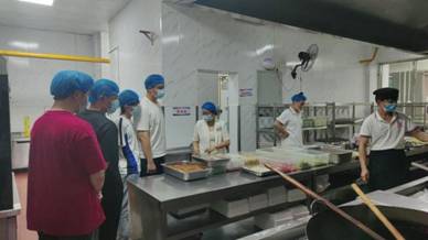 微信图片_20250602144550