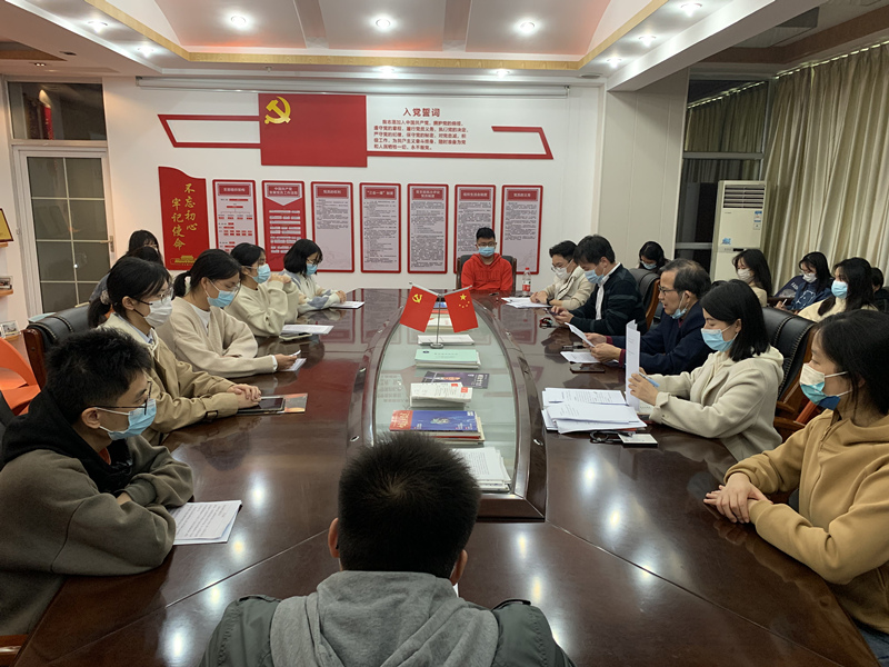 1669383318314026104.jpg 1669383318314026104.jpg