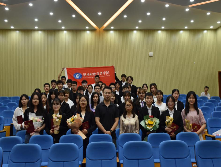 1623717619820037591.png 1623717619820037591.png