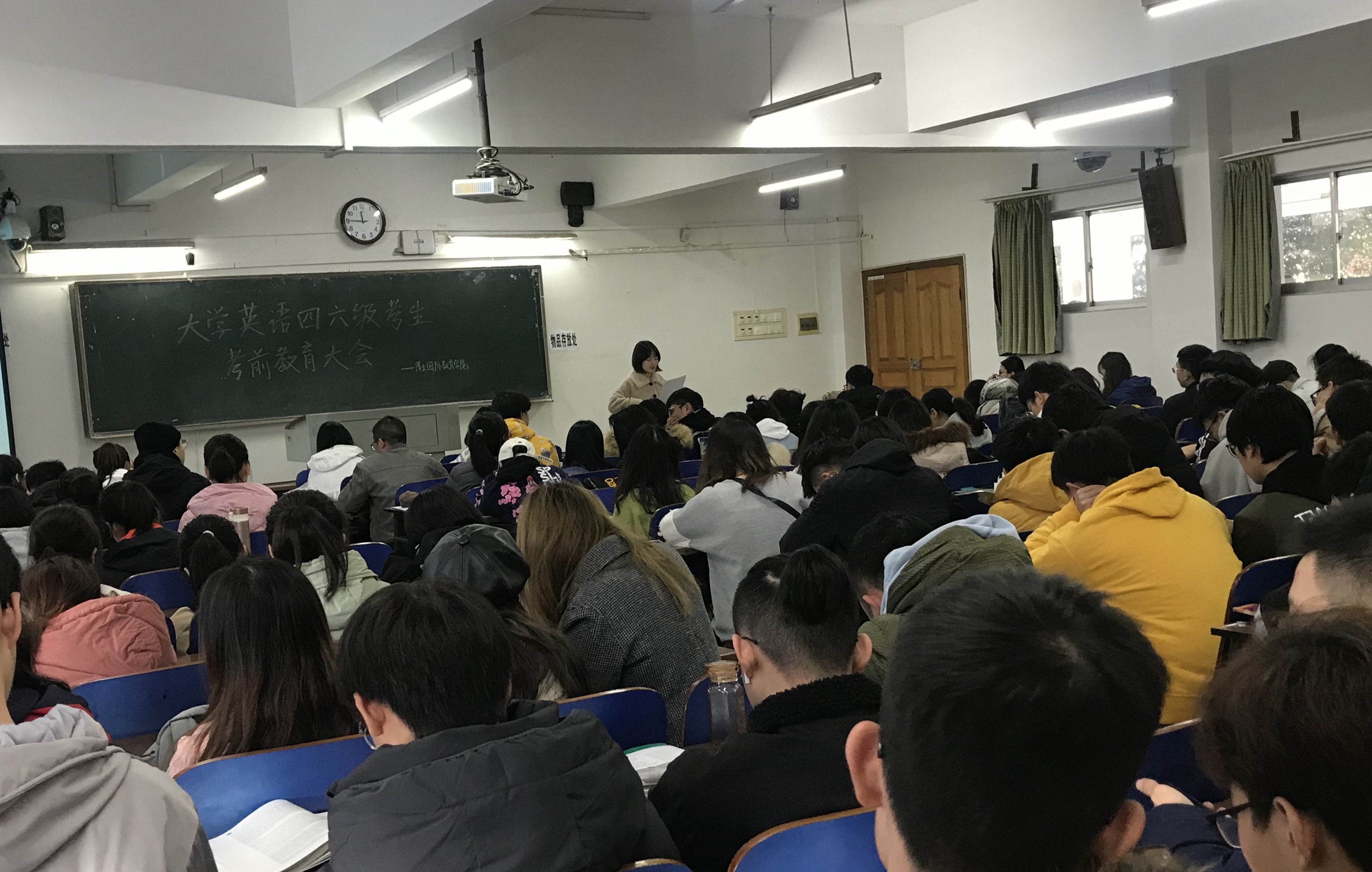 1576228974865032685.jpg 1576228974865032685.jpg