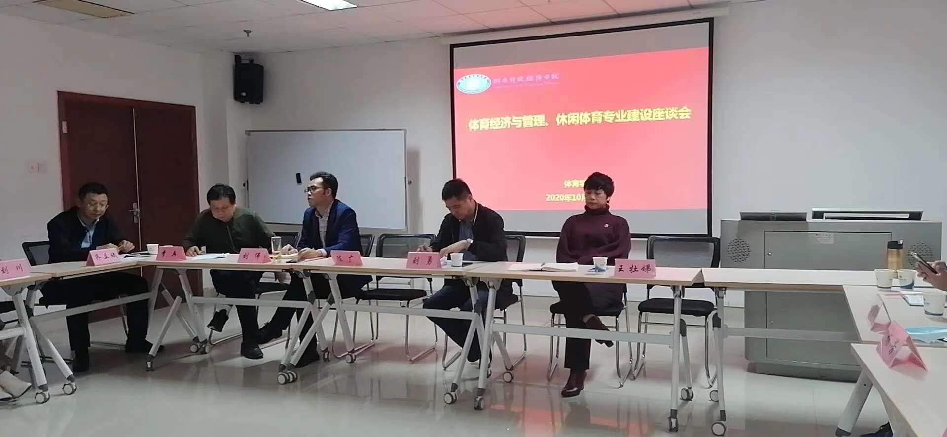 1602839231886012829.jpg 1602839231886012829.jpg