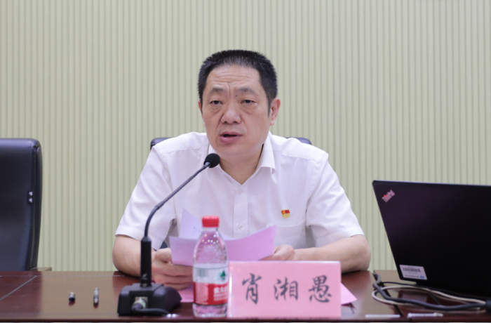 1632360866533063537.png 111.png