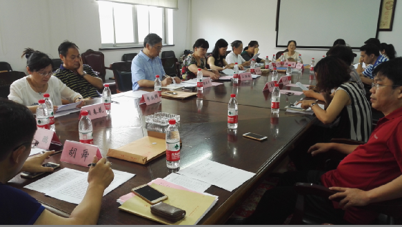 1499917771676054784.png QQ图片20170713114246.png