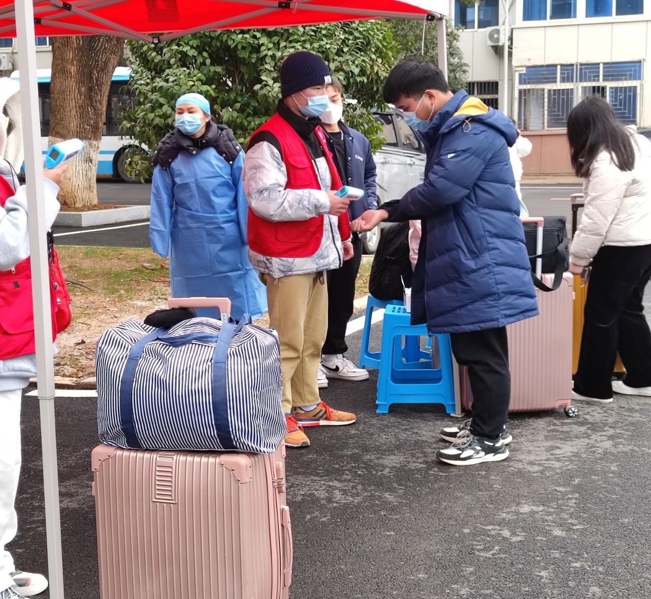 1645525669147018826.jpg 1645525669147018826.jpg