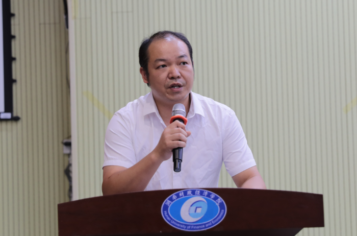 1632360894516030754.png 学员.png