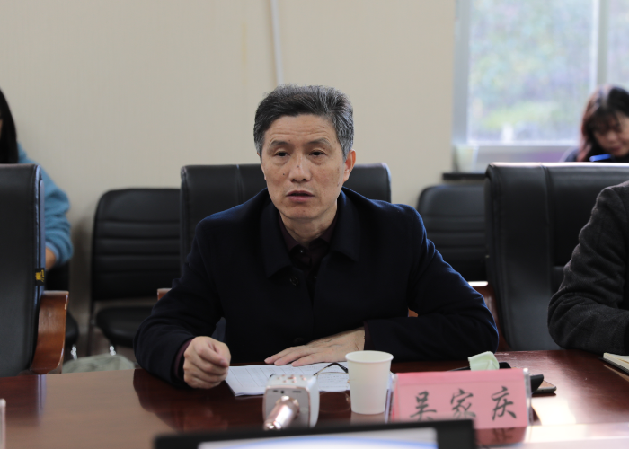 1637741887997039020.png 22.png