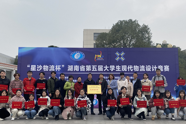 1609836289481087929.png QQ图片20210105163055.png