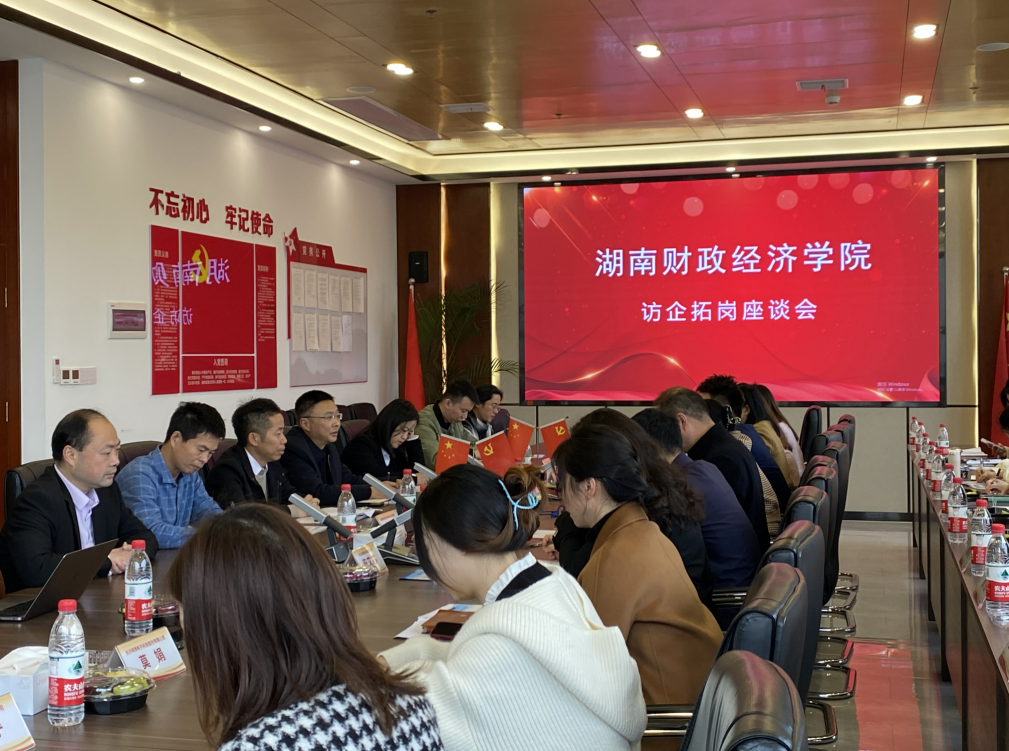 1680141126922054922.png 123.png