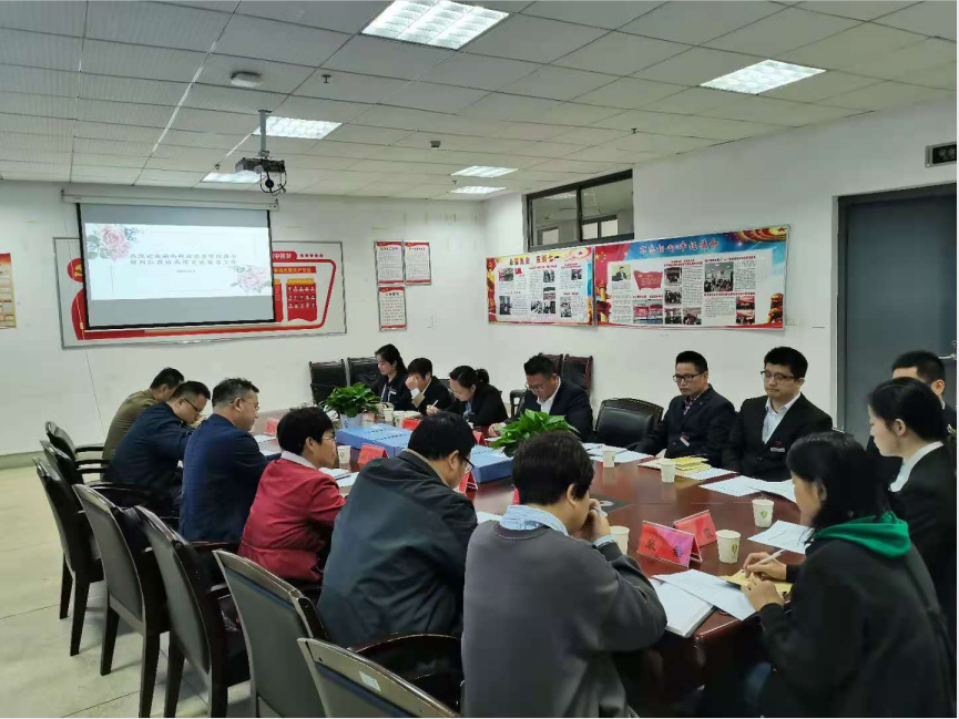 1605597137641064215.png 1605597137641064215.png