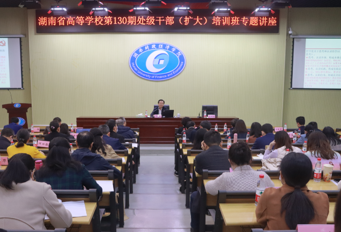 1636334828481006276.png 11.png