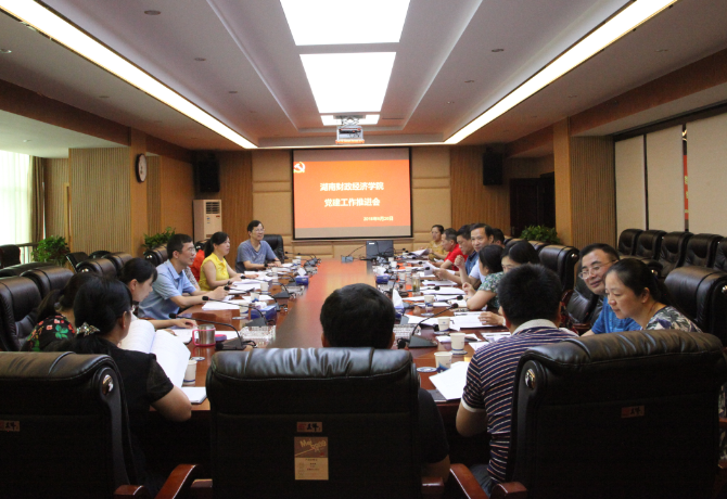 1529657642690015327.png 121.png