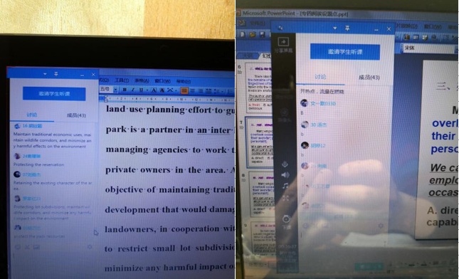 1585285126384044588.png 2.png