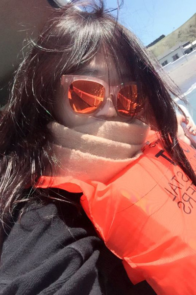 1509341574909036823.jpg 1450663246097.jpg