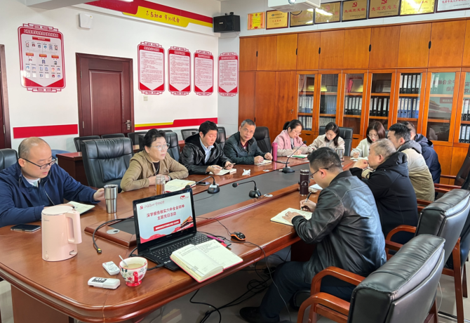 1639647835578072674.png 1639647835578072674.png