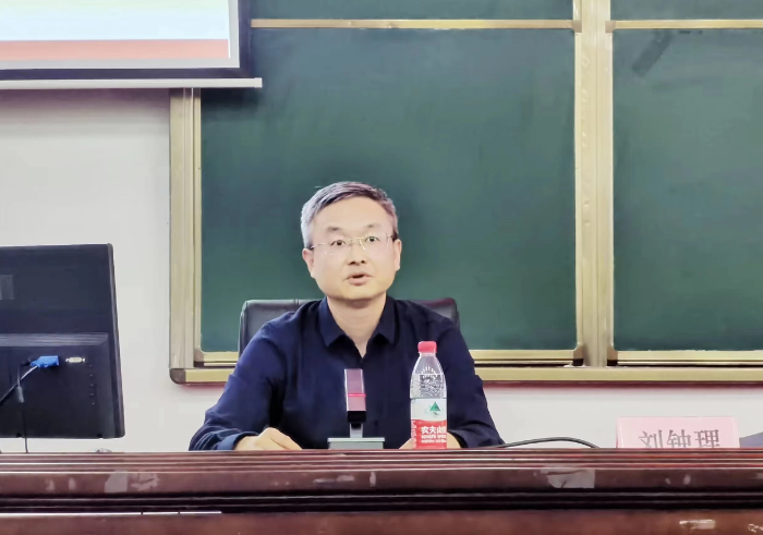 1667562605048011983.png 111.png