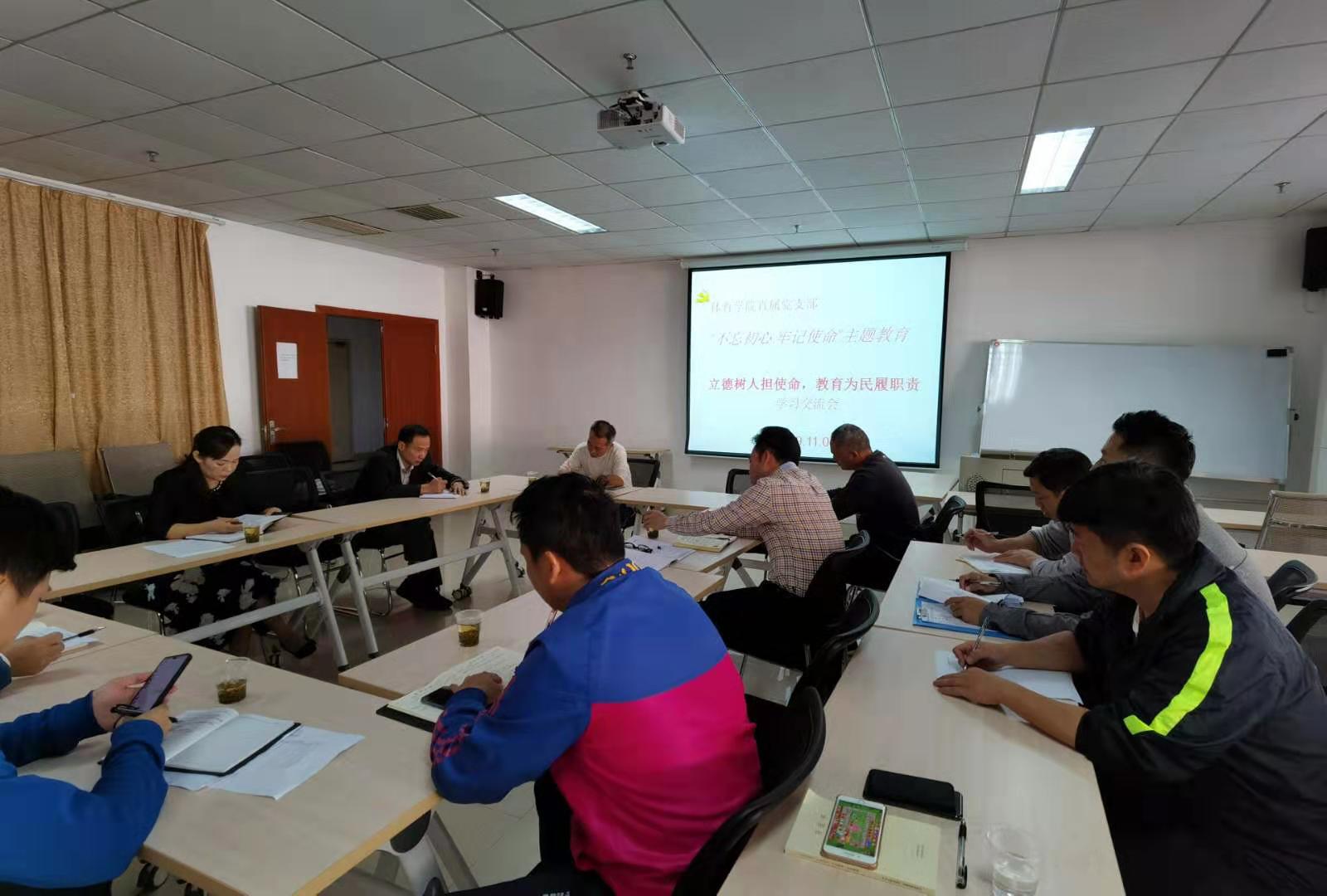 1572859308391014699.jpg 1572859308391014699.jpg