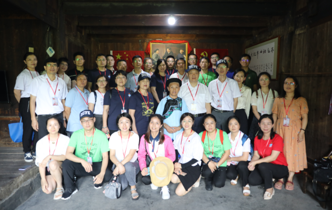 1596208631965077747.png 2.png