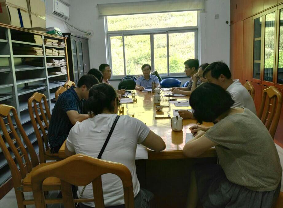 1535958182388088669.jpg QQ图片20180903145607.jpg