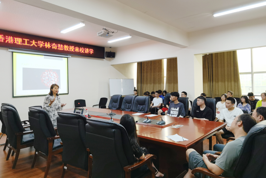 1625100465203084517.png 1625100465203084517.png