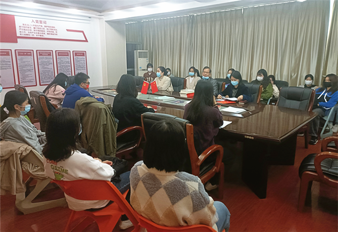 1667785074245055165.png 图片1.png