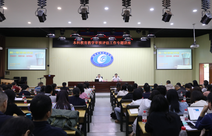 1695638484996007835.png 1695636006558.png