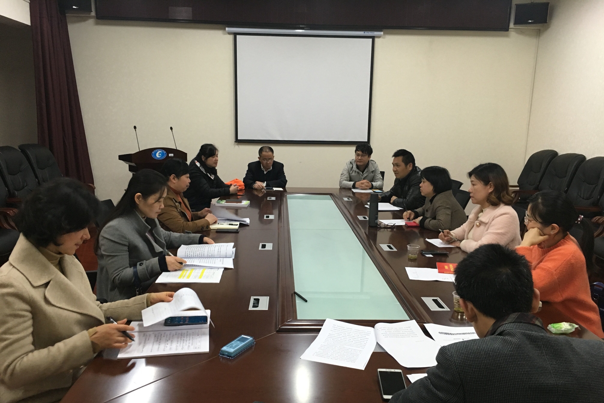 1554280851920097841.jpg 1554280851920097841.jpg