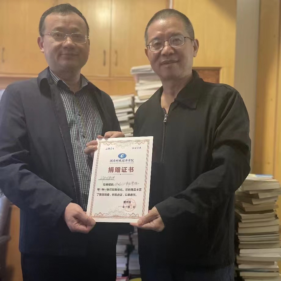 1696749701439024275.jpg 12345.jpg