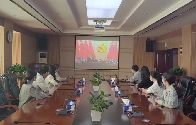 1665970452769060625.png 1.png