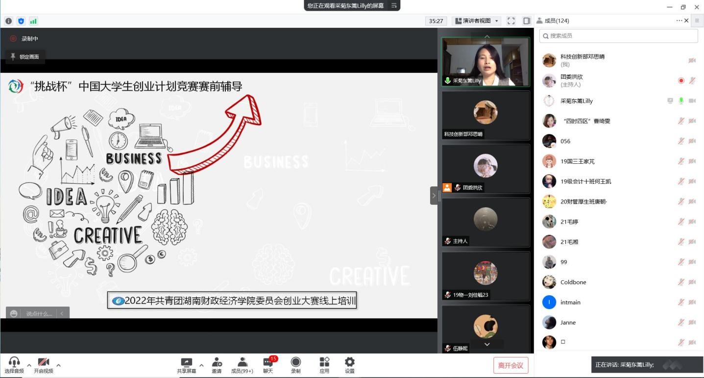 1650021227805091591.jpg 1650021227805091591.jpg