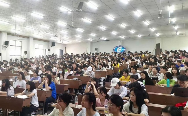 1656404649364048121.jpg 微信图片_20220628161003.jpg