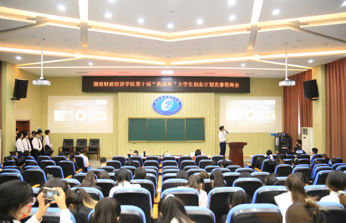 1652347364827093743.png 111.png