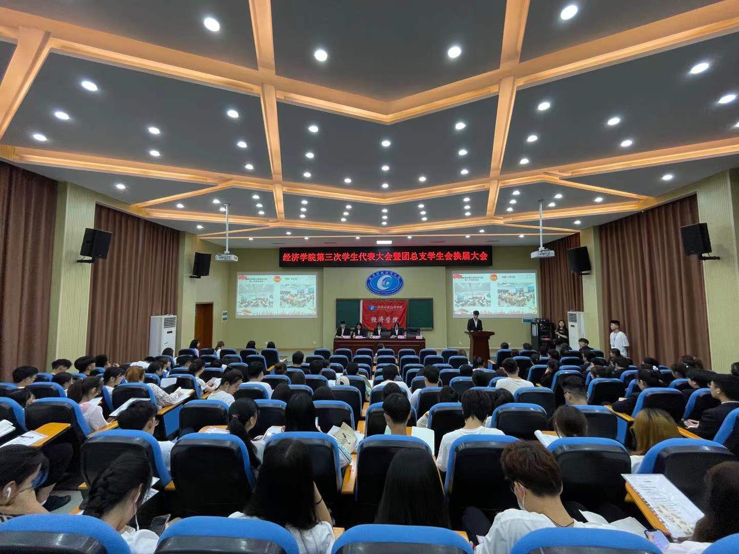 1623717477561010969.png 1623717477561010969.png