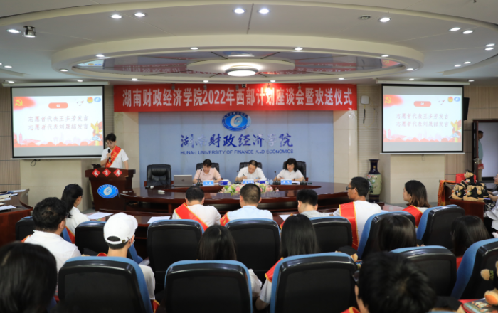 1655344099498097285.png 1.png