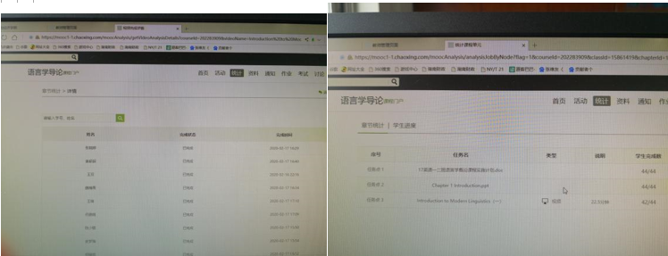 1585285194477075898.png 4.png