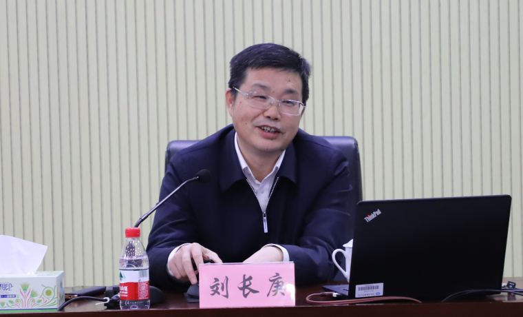 1637156043118086574.png 1637156043118086574.png