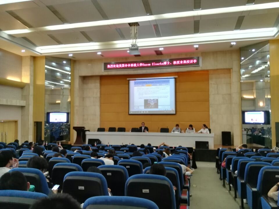 1504406577624003055.jpg QQ图片20170510092357.jpg