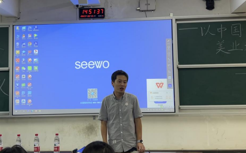 1687857212678045103.png 1687857212678045103.png