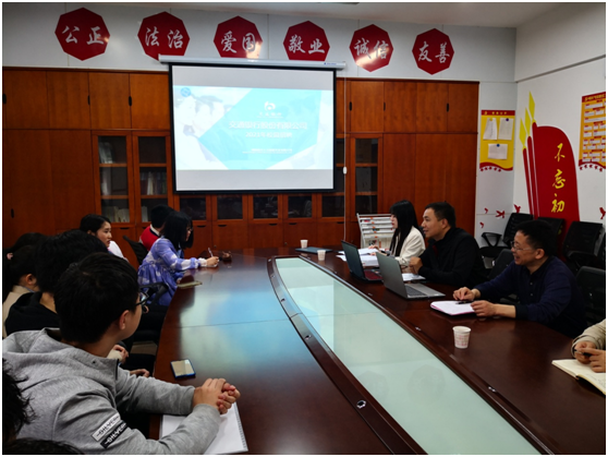 1619315070409058477.png image.png