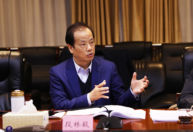 1575260277956083701.jpg OD7A7274.jpg