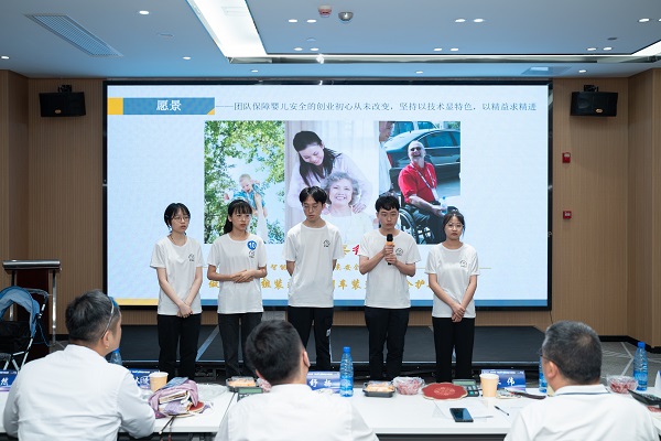 1663506812341060456.jpg 7707d5e0d980fdda2f58f9e7f87c81a.jpg