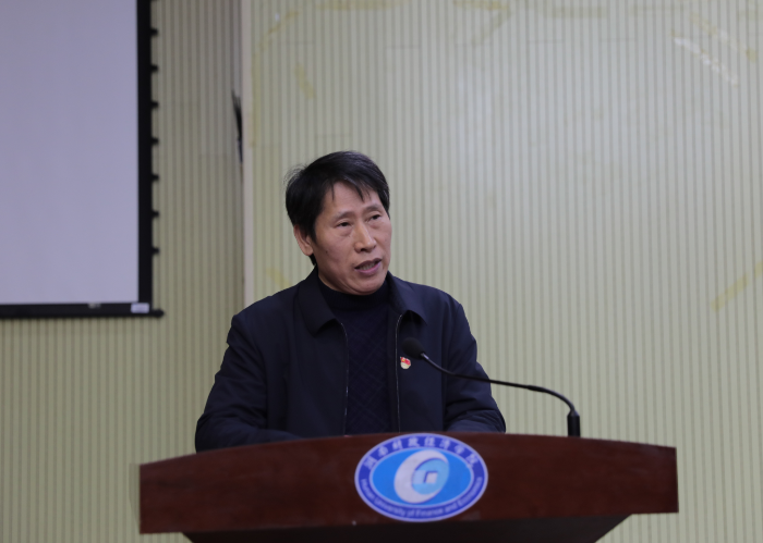 1639707410373094801.png 戴.png