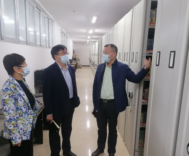 1668739457737073907.png 333.png