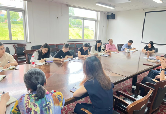 1686916098511006624.png 2.png