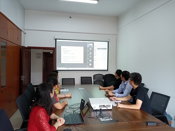 1655370773744006327.jpg 微信图片_20220616144555.jpg