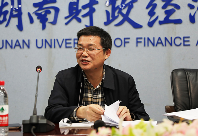 1573197724299089881.jpg 4.jpg