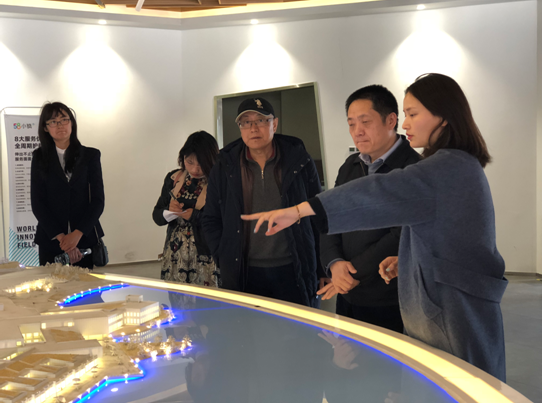 1520738290262073244.png QQ图片20180311110709.png